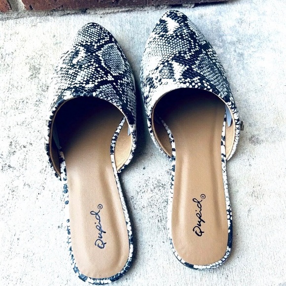 Qupid slide - Picture 4 of 4